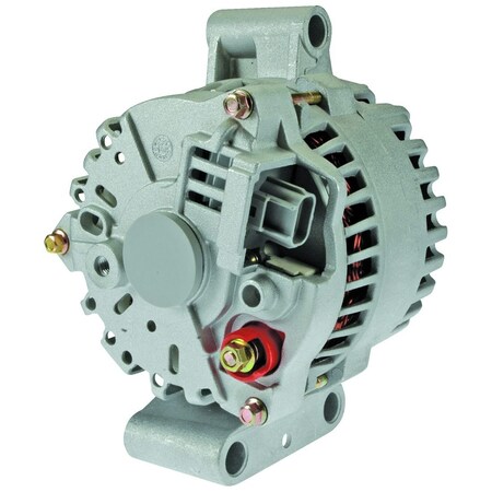 Replacement For Bbb, 1866348 Alternator